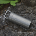 Outdoor Travel Camping Waterproof Pill box